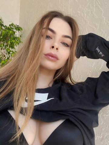 Анкета проститутки Ирина - Фото 1, , 23 года, №38831