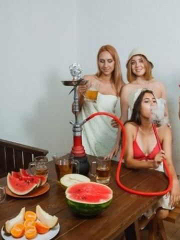 Анкета проститутки Ядвига - Фото 1, , 35 лет, №43319